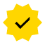 verify-brand