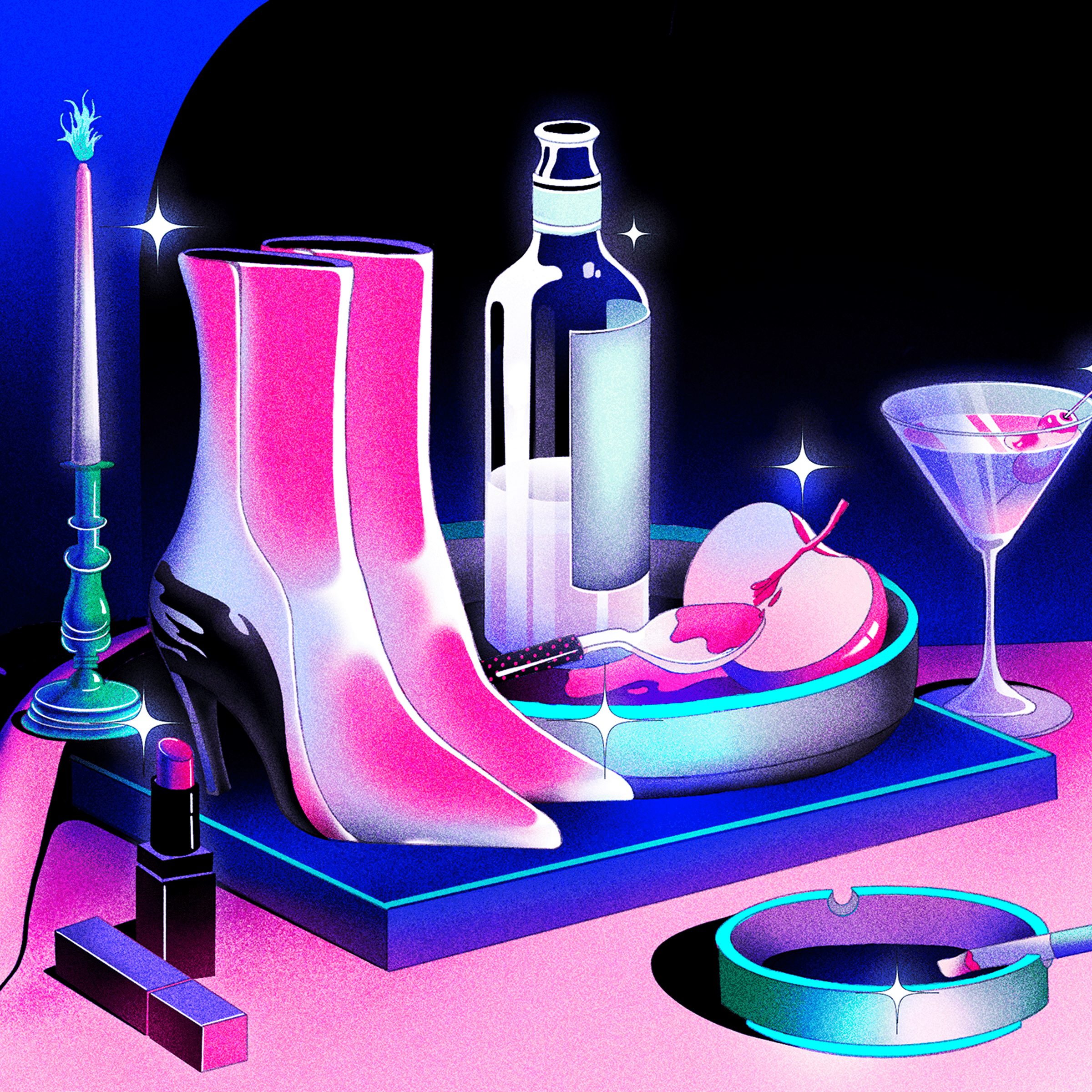 https://general-inventory.coin98.tech/images/artworksummernight-TNOVEKXU0QDwxhZy.png