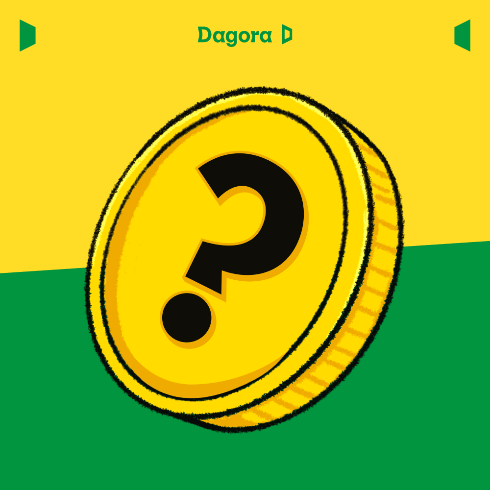 https://general-inventory.coin98.tech/images/dadaexternal-LIRlTnUDdfykHjnV.png