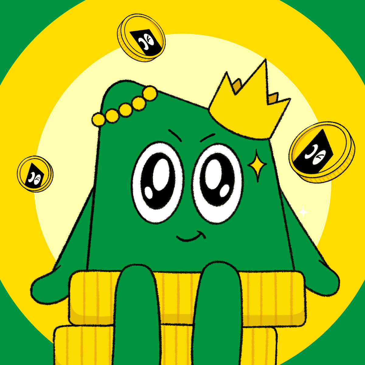 https://general-inventory.coin98.tech/images/launchpadavatardada-eUTl3Z7095yVOfZ6.png
