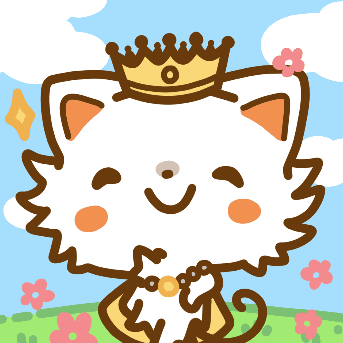https://general-inventory.coin98.tech/images/meowtownlaunchpadavatar1200x1200-sThyaMGq4mO2hWpm.png