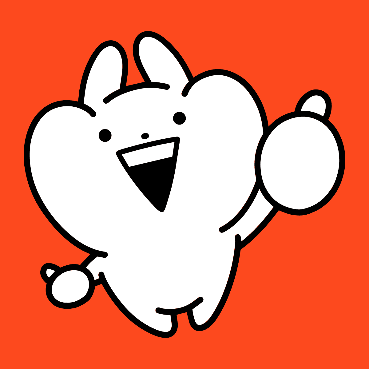 https://general-inventory.coin98.tech/images/usagyuuunlaunchpadavatar1200x1200-AJjoBaZ2rkPK2QNQ.png