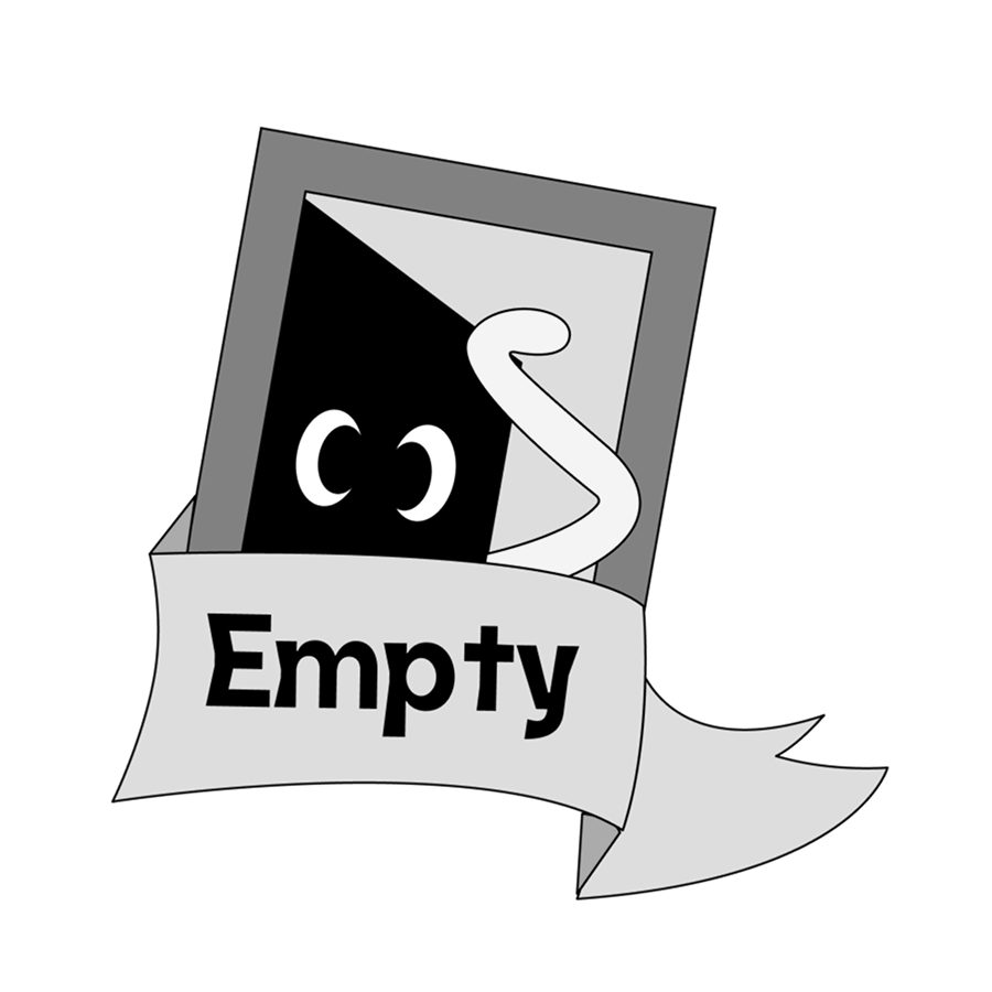 Empty Logo