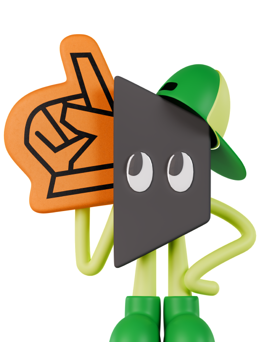 home-mascot-image